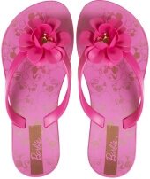 Sandalias para Niñas