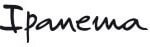 Logo Ipanema