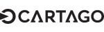 Logo Cartago