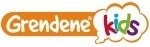 Logos Grendene Kids