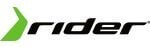 Logos Rider