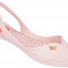 BALLERIANA Zaxy Fly Sap