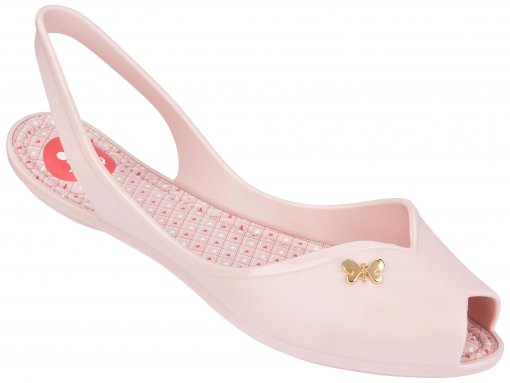 BALLERIANA Zaxy Fly Sap