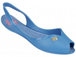 BALLERIANA Zaxy Fly Sap