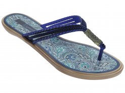 SANDALIA Grendha Tribale II Chin