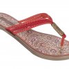 SANDALIA Grendha Tribale II Chin