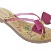 SANDALIA Grendha Acai Aromas Chin