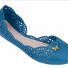 ZAPATO Zaxy Ladylike Sap