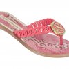 SANDALIA Grendha JP Tropicana Chin