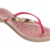 SANDALIA Grendha Paradiso Chin