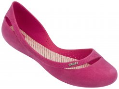 ZAPATO Zaxy Flow Floc Sap Ad