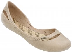 ZAPATO Zaxy Flow Floc Sap Ad