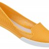 ZAPATO Zaxy City Sap AD