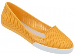 ZAPATO Zaxy City Sap AD