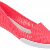 ZAPATO Zaxy City Sap AD