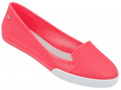 ZAPATO Zaxy City Sap AD
