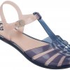 SANDALIA Zaxy Disk Sand Ad