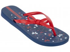 SANDALIA Ipanema Apliques III Fem