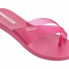 SANDALIA Ipanema Chic