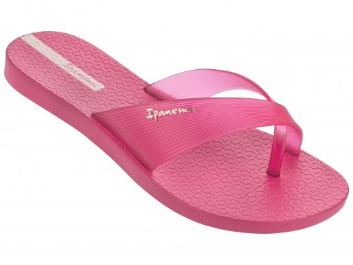 SANDALIA Ipanema Chic