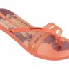 SANDALIA Ipanema Flip Print