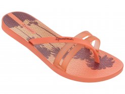 SANDALIA Ipanema Flip Print