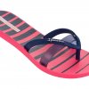 SANDALIA Ipanema Kirei Silk