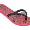 SANDALIA Ipanema Kirei Silk