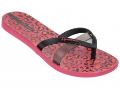 SANDALIA Ipanema Kirei Silk