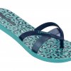 SANDALIA Ipanema Kirei Silk