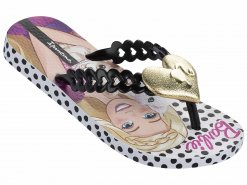 Ipanema Barbie Pop Glam