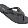 SANDALIA Ipanema Summer Love