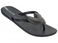 SANDALIA Ipanema Summer Love
