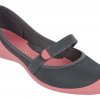 BALLERINA Rider Insight III Fem