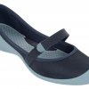BALLERINA Rider Insight III Fem