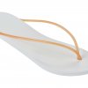 Phillipe Starck Thing M Fem