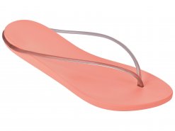 Phillipe Starck Thing M Fem