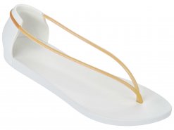 Phillipe Starck Thing N Fem