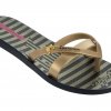 SANDALIA Ipanema Barbie Elegance Fem