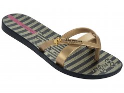 SANDALIA Ipanema Barbie Elegance Fem