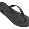 Ipanema Clasica Masc
