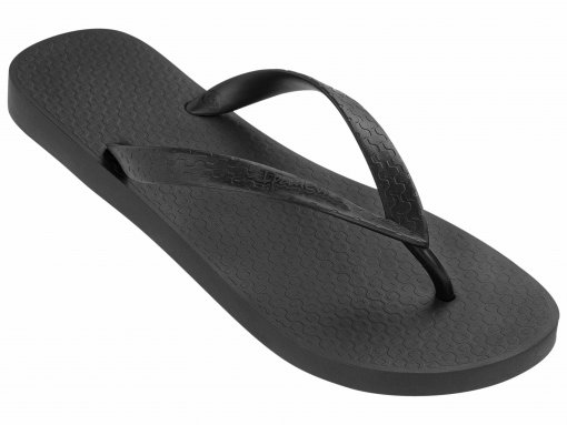 Ipanema Clasica Masc