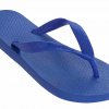 Ipanema Classica Kids