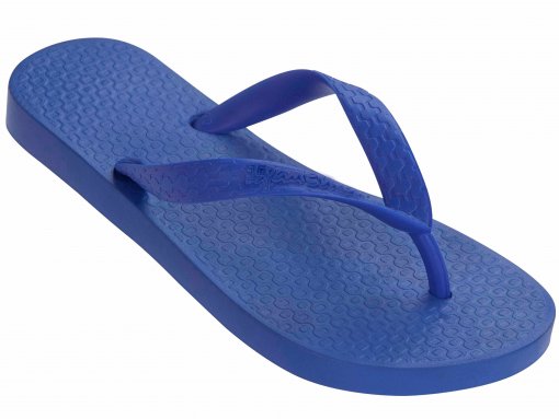 Ipanema Classica Kids