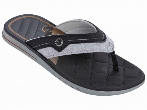 Cartago Sevilha Dedo Ad