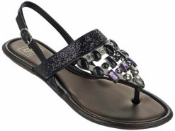 Grendha NC Diamantes Sand AD