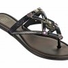 Grendha NC Diamantes Chin