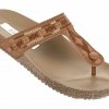 Grendha Essence Ethnic Chin