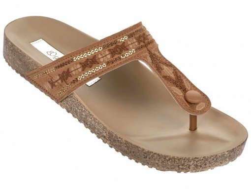 Grendha Essence Ethnic Chin