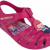 Zaxy Fundo Do Mar SD Baby